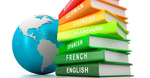 ALEC – Aunty Lavina Education Centre |  Excellence in Education