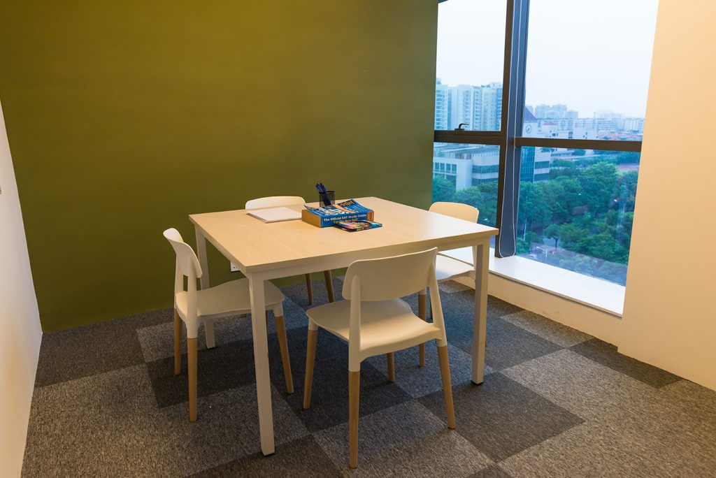 ALEC – Aunty Lavina Education Centre |  Excellence in Education
