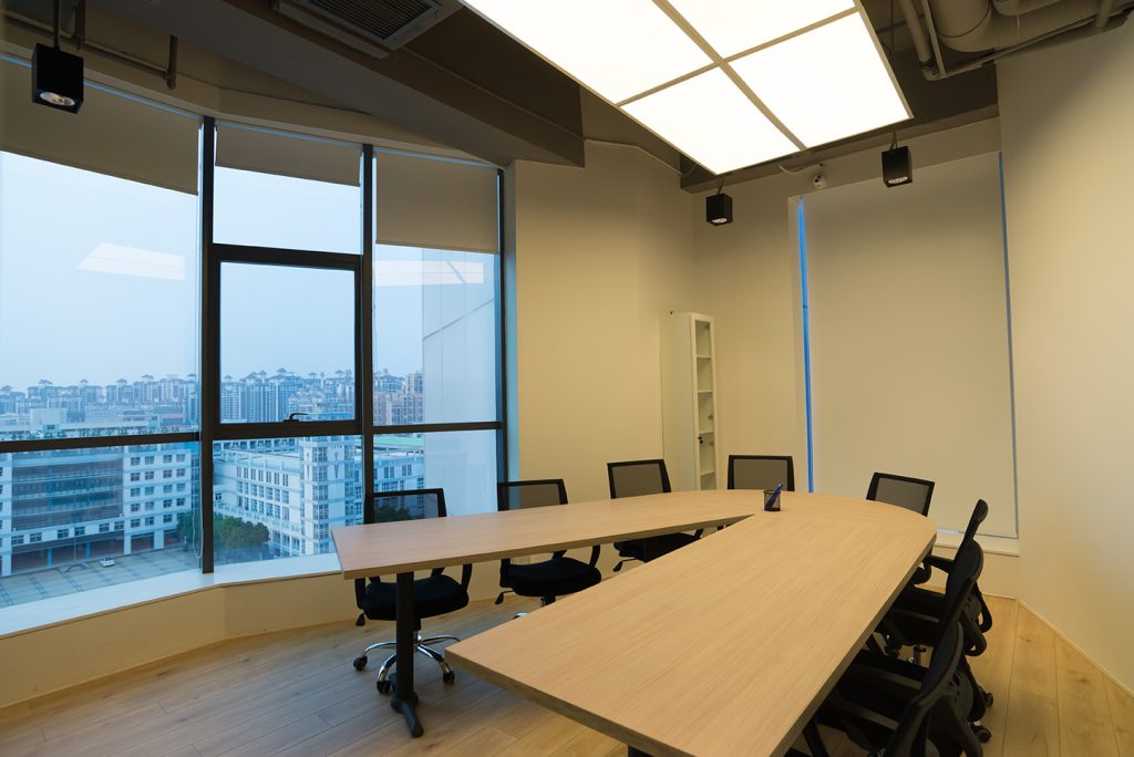 ALEC – Aunty Lavina Education Centre |  Excellence in Education